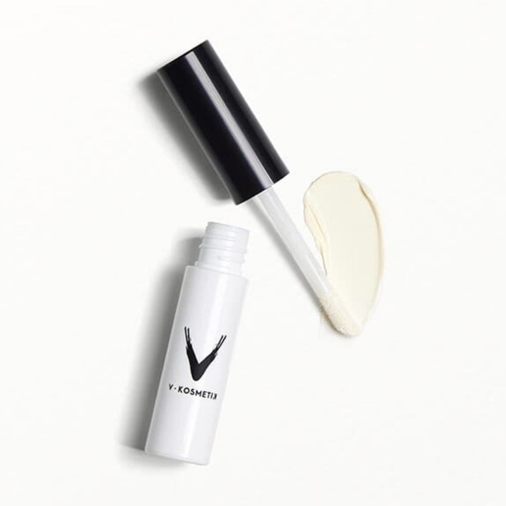 V Kosmetik Eyeshadow Primer Light/Medium